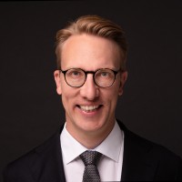 Markus Huhn Email