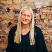 Maddie Young's profile photo