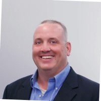 Matthew Haney Email & Phone Number