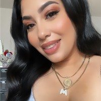 California Screw Products Employee Maria Martinez's profile photo