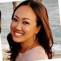 Cycle One Employee Julie Belmore's profile photo