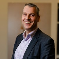 André Heuvel Email