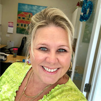 Renee Jay Email & Phone Number