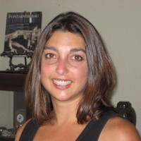 Centric General Contractors Employee Elizabeth Schutz's profile photo