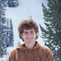 ReviMo Employee Matthew Farruggio's profile photo