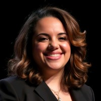 Marilyn Ramos Email