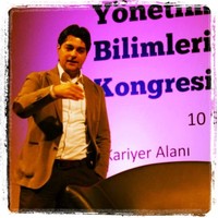 Emre Akman Email