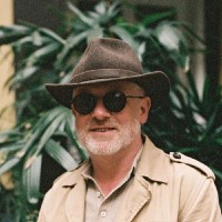 Ivalua Employee Stephen Carter's profile photo