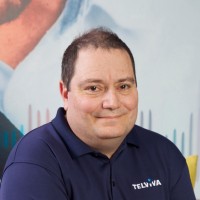Connection Telecom (Pty) Ltd Employee Francois de Kock's profile photo