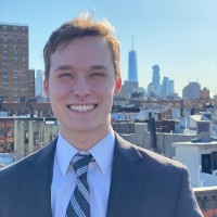 Northwood Employee Nicholas Fabbroni's profile photo