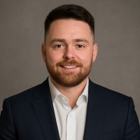 Blair Carey Email & Phone Number