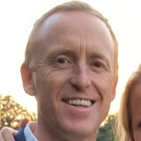 Riverside Hub Employee Ellis Potter's profile photo