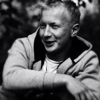 ChronoPay Employee Oleg Slynyavy's profile photo