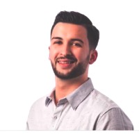 Imperium Lending Employee Joseph Guarino's profile photo