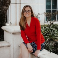 Sales Talent Inc. Employee Ashley Horn's profile photo