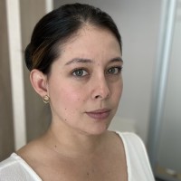 Sunco Capital Employee Martha Gómez's profile photo