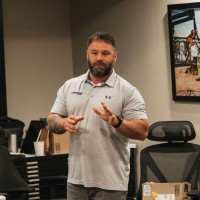 Joe Shultz Email & Phone Number