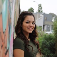 Krystal Robles Email & Phone Number