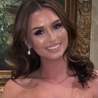 Paola Mbrice Email & Phone Number