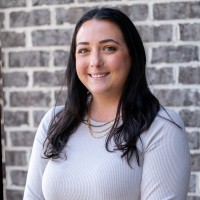 D3 Employee Samantha Thomas's profile photo