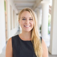Sarah Foster Email & Phone Number