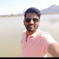 Sachin Kumar Email