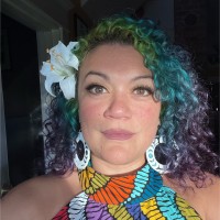Meriah Gille Email & Phone Number