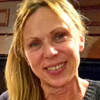 Agnes Chabanier Email