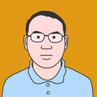 AgileBoost Inc. Employee Kainix Song's profile photo