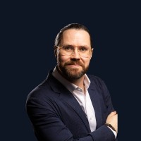 Robert Waller Email & Phone Number