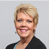 Mo Miller Email & Phone Number