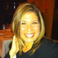 Olivieri Commercial Group Employee Jana Olivieri's profile photo