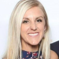 Care Options for Kids Employee Alyssa Arnett's profile photo