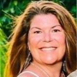 ITW Drawform Employee Amanda Montgomery's profile photo