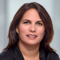 Theranica Bio-Electronics Ltd. Employee Sigal Mizrachi's profile photo