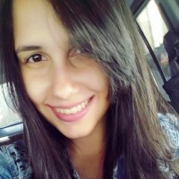 Abai Employee Adriana Coppolecchia's profile photo