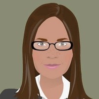 Lisa Foy Email & Phone Number