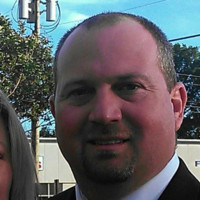 Ricky Turner Email & Phone Number