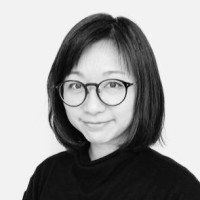 Fathom Studio Employee Fan Hang's profile photo