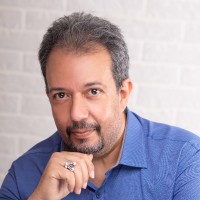 Social Handlers Employee Nikolas Tiliakos's profile photo