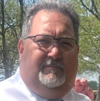 Palace Entertainment Employee William Dadich's profile photo