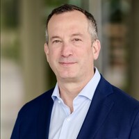 Renewable Resources Group LLC Employee Ari Swiller's profile photo