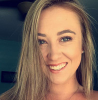 Olivia Boerner Email & Phone Number