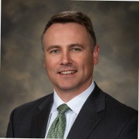 Michael Dodge Email & Phone Number