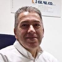 Giovanni Bacchiega Email