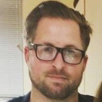 Eric Westerman Email & Phone Number