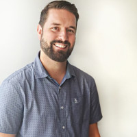Evolve Agency Group Employee Shawn Kennedy's profile photo