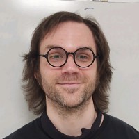 Michael Worrell Email & Phone Number