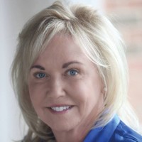 Multi-Task Solutions Employee Beth Franklin's profile photo