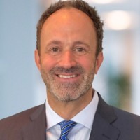 Bill Comeau Email & Phone Number